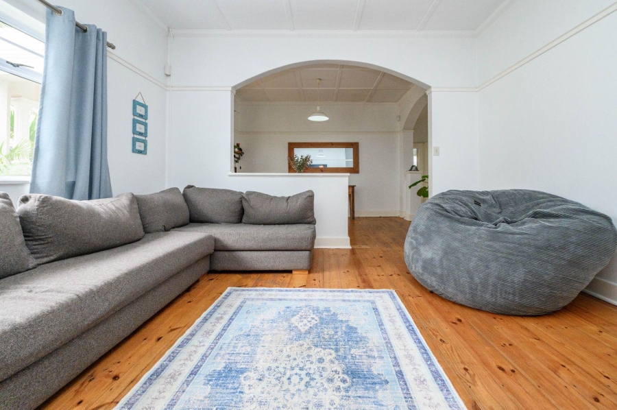 3 Bedroom Property for Sale in Walmer Eastern Cape